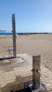 GC-Playa de Las Burras 2026-38.jpg